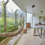 Chale Da Vela Charm And Comfort In Ubatuba