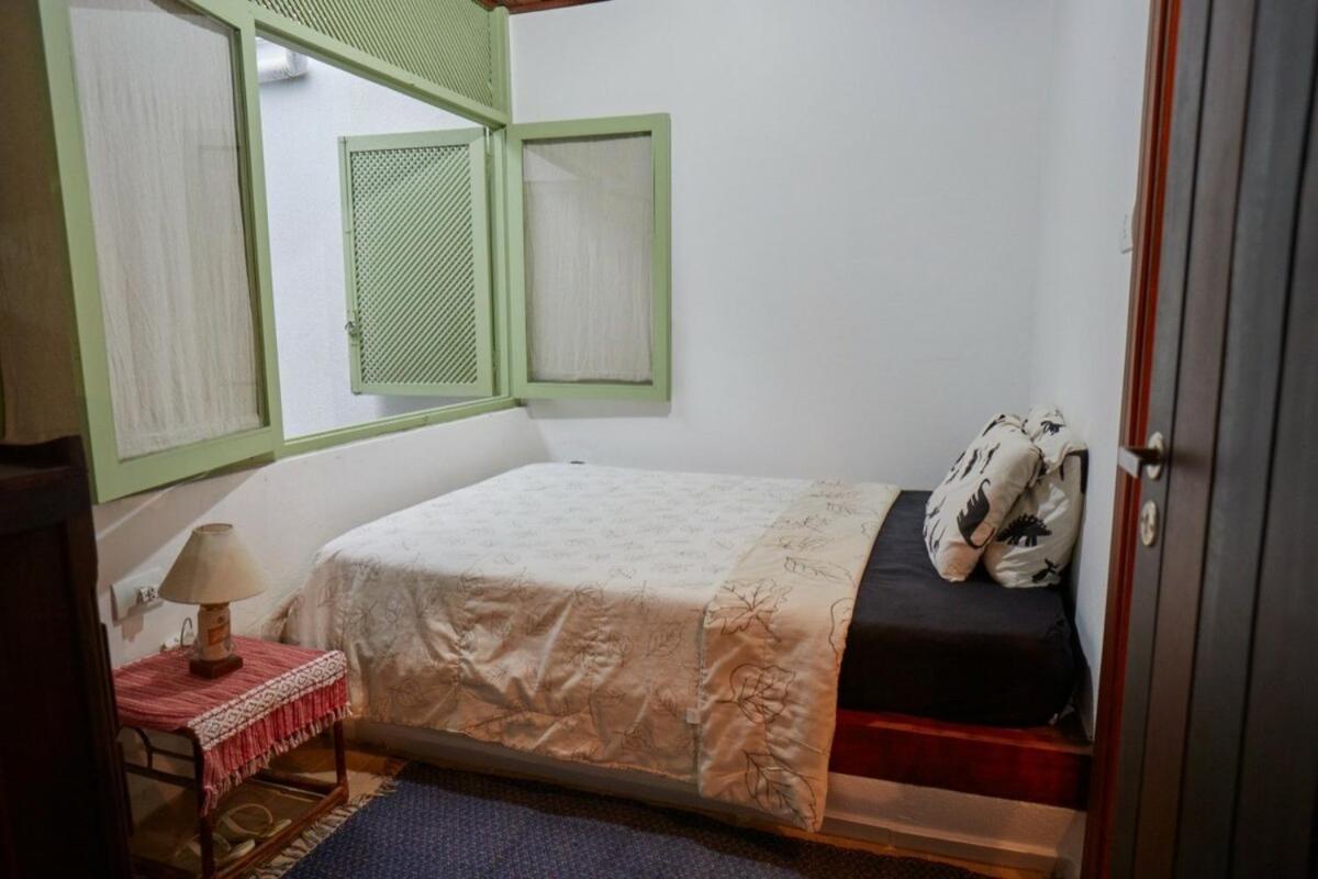 Apartamento Chale Da Vela Charm And Comfort In Ubatuba